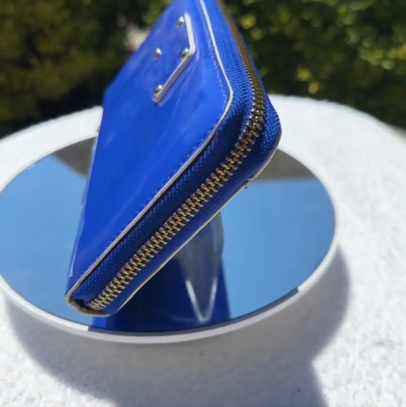 ♠️♠️ Kate Spade New York Continental Wallet - Picture 15 of 16